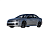 Lancer фото